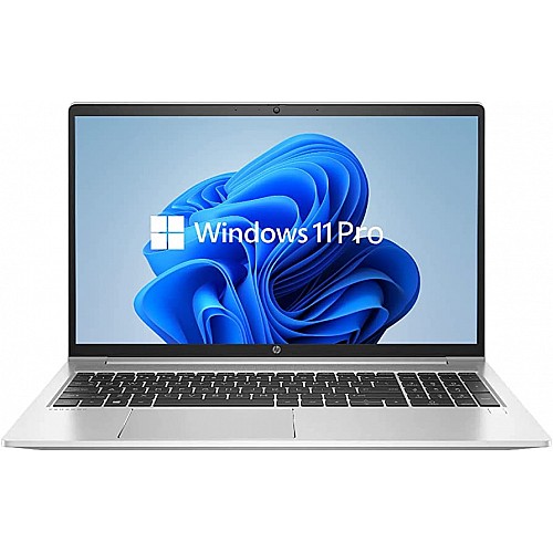 Hewlett-Packard 450 G8 | LaptopCentrum - De laptop specialist